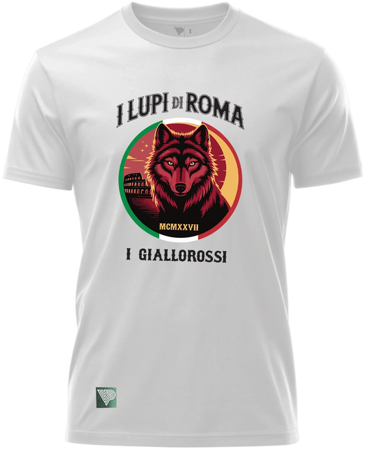 roman vintage soccer bundle pack italian football culture shirts