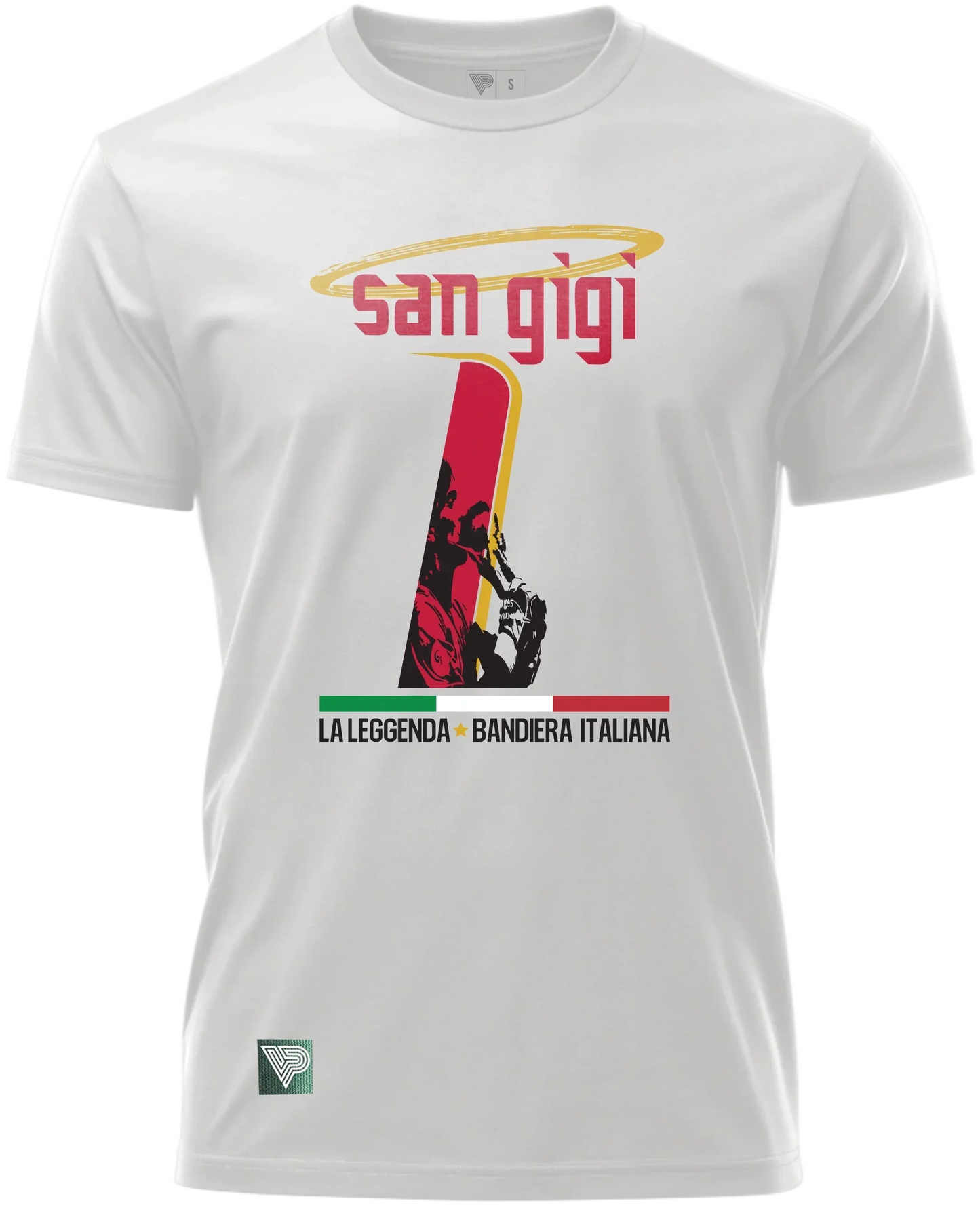 juventus heritage vintage soccer bundle italian football culture design