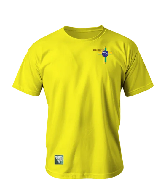 Global Glory 2026 Brazil β Selecao Edition