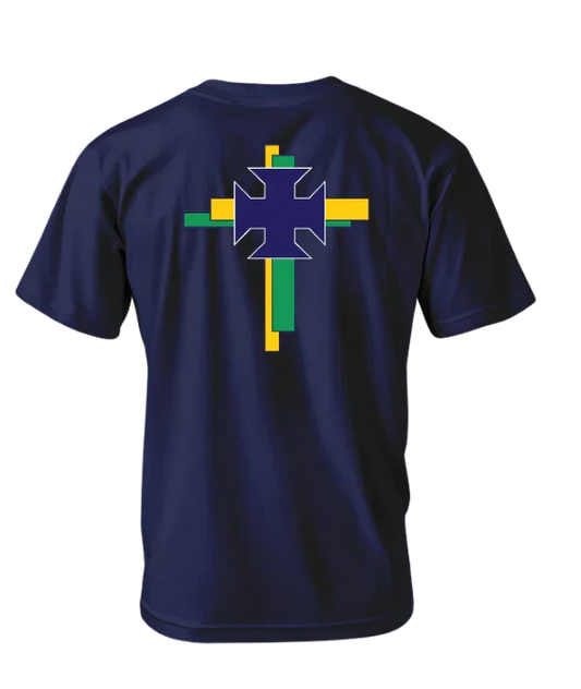 Global Glory 2026 Brazil β Selecao Edition