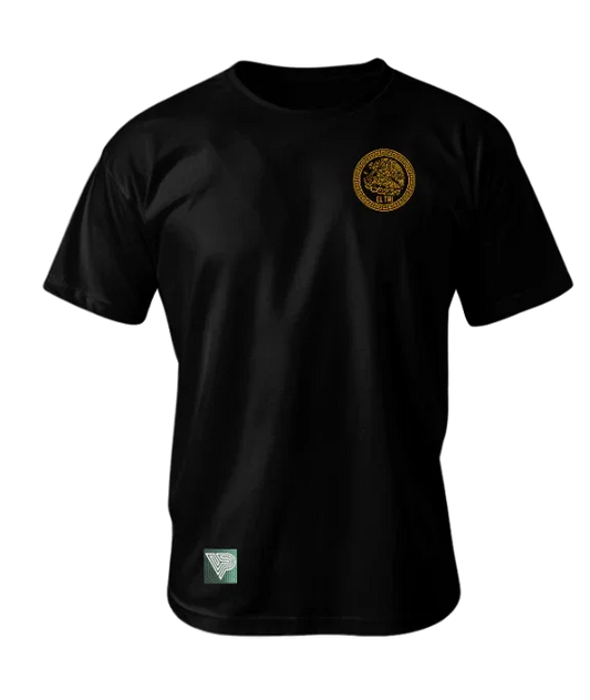 Global Glory 2026 Mexico β El Tri Edition