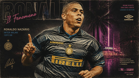 hero image