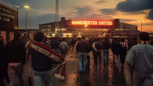 hero image