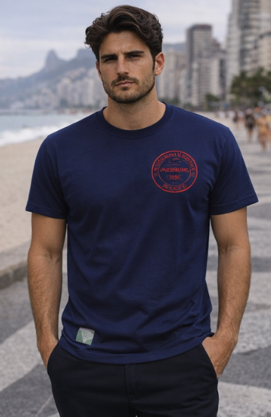 Global Glory 2026 Argentina 1986 Tribute T-Shirt