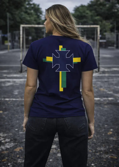 Global Glory 2026 Brazil – Selecao Edition