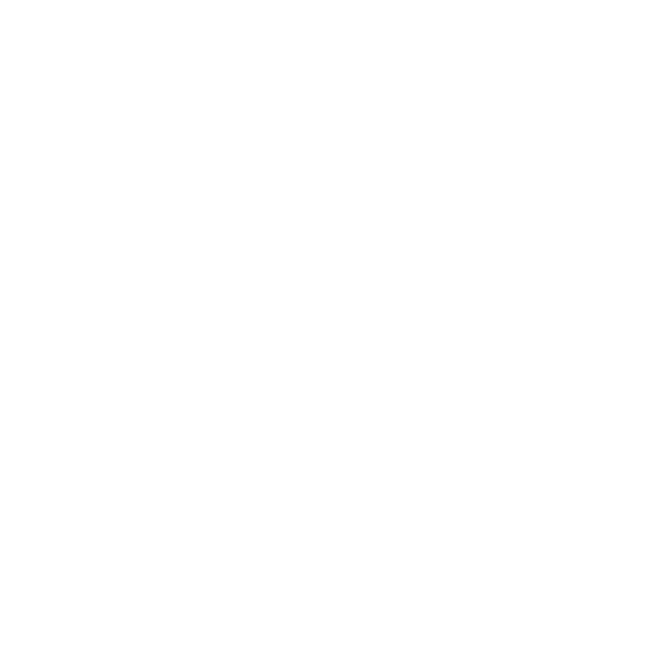 Vintage Pitch Apparel