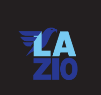 È Lei Che Ti Sceglie – Lazio Aquilotti Vintage Football T-Shirt