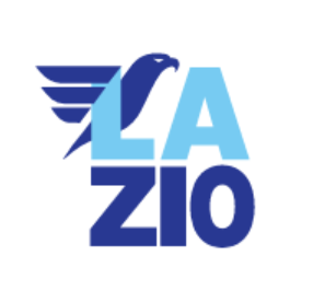 È Lei Che Ti Sceglie – Lazio Aquilotti Vintage Football T-Shirt