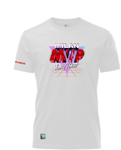 Collaboration MWP | La Scala del Calcio — connecter Montréal à Milan