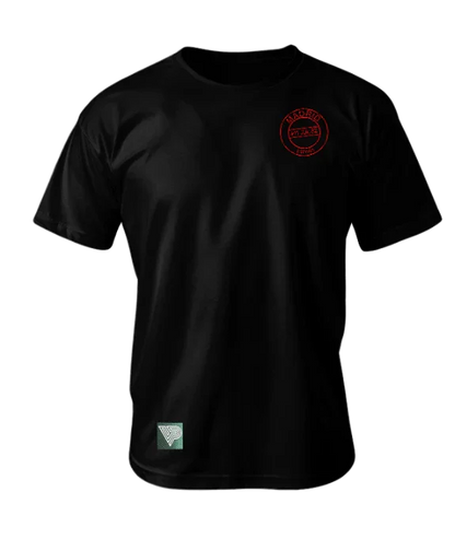 Global Glory 2026 Italy T-Shirt – 1982 Legacy