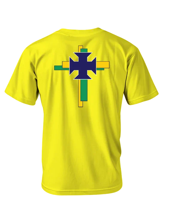 Global Glory 2026 Brazil – Selecao Edition