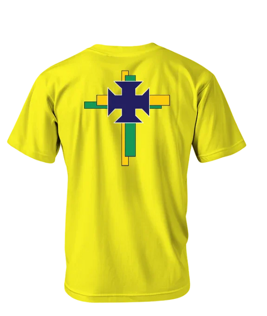 Global Glory 2026 Brazil – Selecao Edition