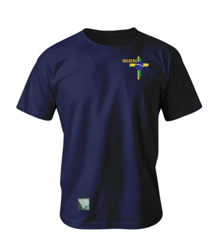 Global Glory 2026 Brazil – Selecao Edition