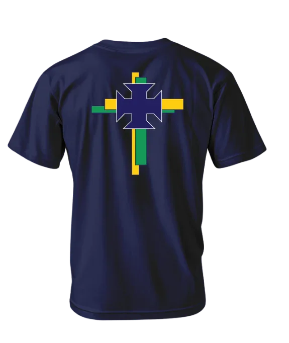 Global Glory 2026 Brazil – Selecao Edition