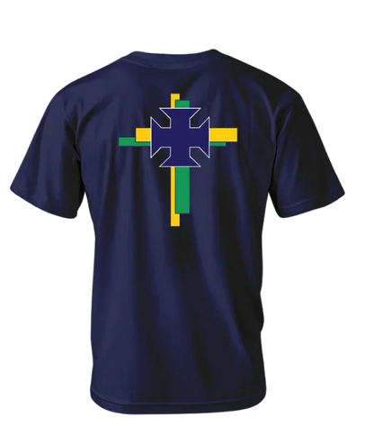 Global Glory 2026 Brazil – Selecao Edition
