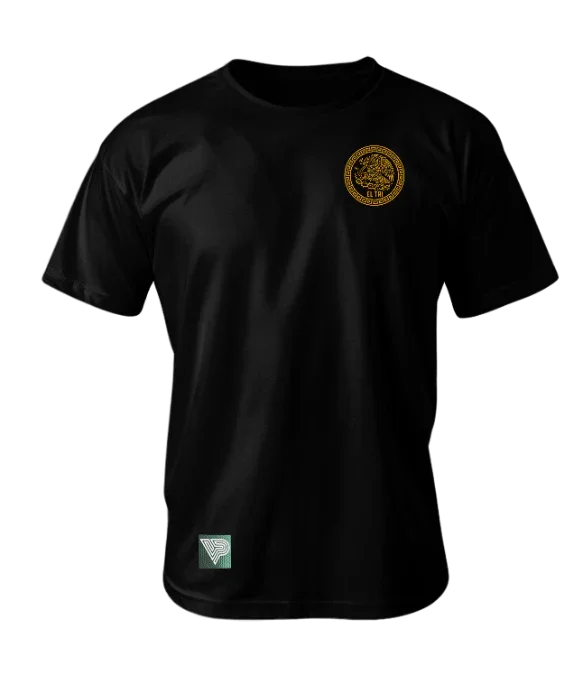 Global Glory 2026 Mexico – El Tri Edition