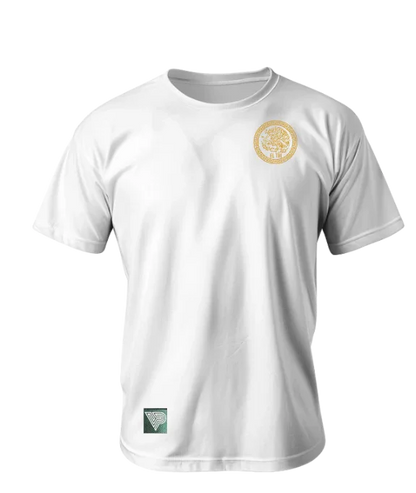 Global Glory 2026 Mexico – El Tri Edition